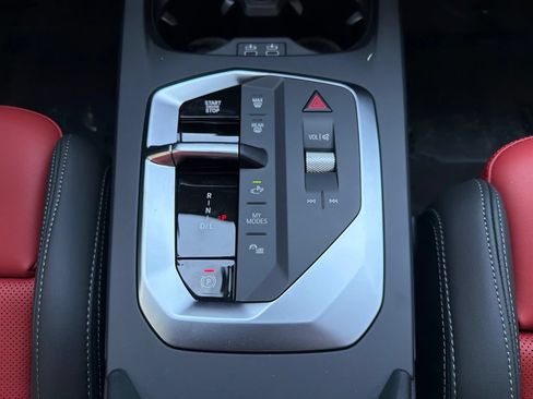 New 2026 BMW 228i w/ Technology Package FWD image 14