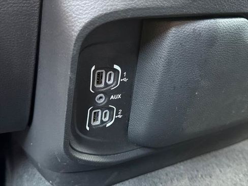 Certified 2023 RAM 1500 Big Horn AWD/4WD image 26