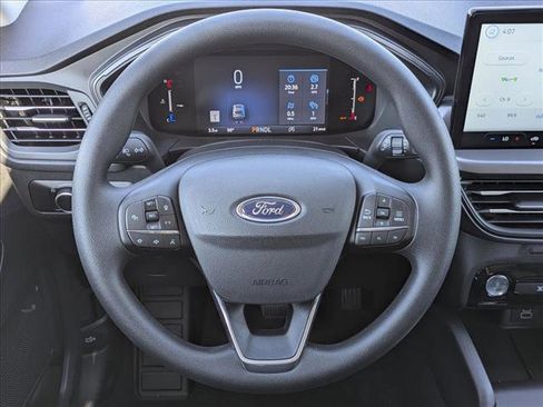 New 2026 Ford Escape Active w/ Tech Pack #1 image 10