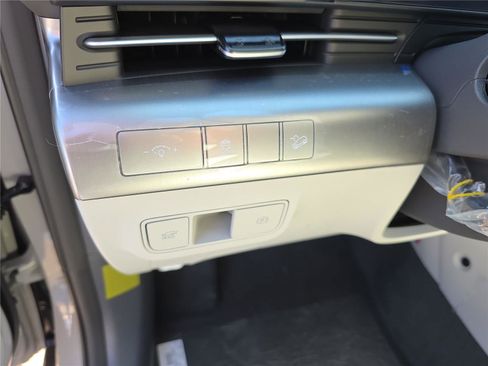 New 2026 Hyundai Kona Limited image 12