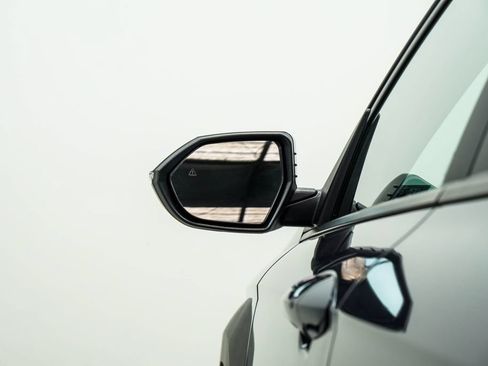 Used 2024 Hyundai Kona SEL AWD/4WD image 14