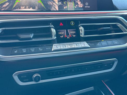 Used 2020 BMW X5 sDrive40i w/ Premium Package image 16