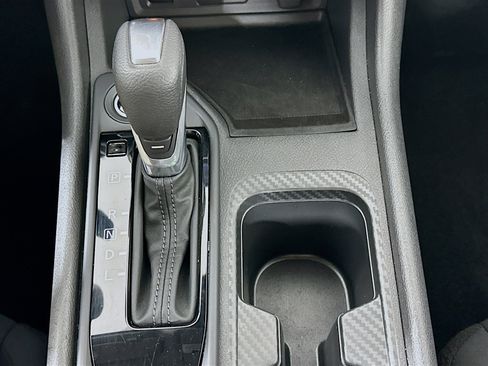 Used 2025 Nissan Sentra S FWD image 23