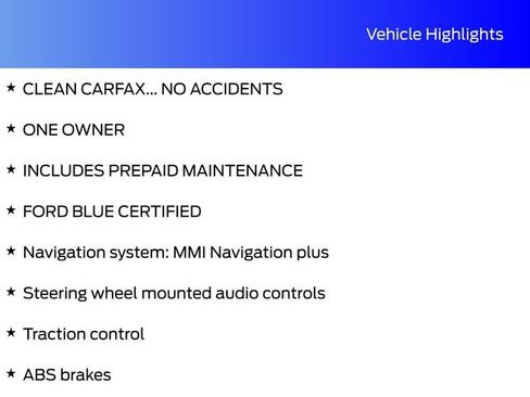 Used 2019 Audi Q7 3.0T Prestige AWD/4WD image 25