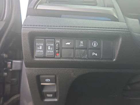 Used 2022 Honda Odyssey Touring image 27