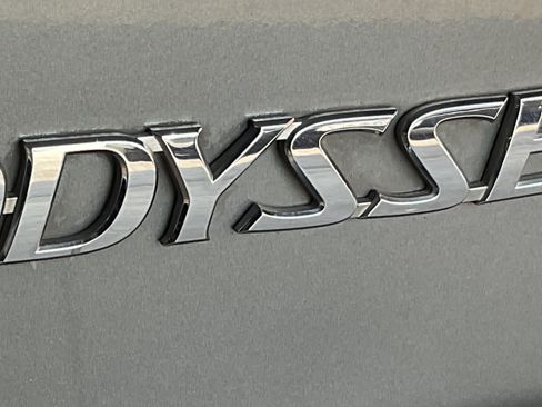 Used 2007 Honda Odyssey EX-L image 7