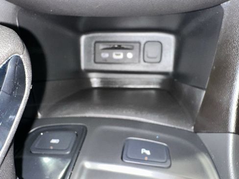 Used 2023 Chevrolet Equinox RS w/ RS Leather Package AWD/4WD image 68