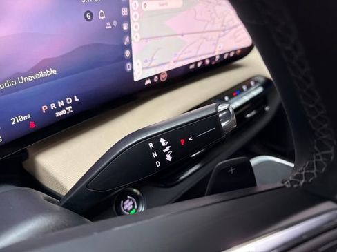 New 2026 Buick Enclave Preferred w/ Power Package image 23