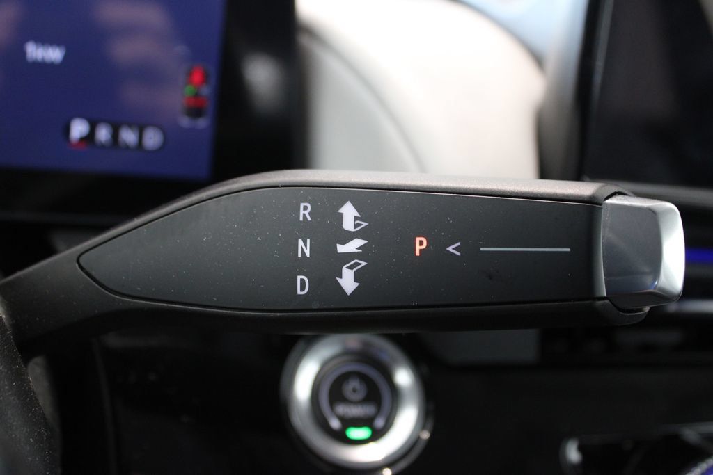 Used 2024 Honda Prologue Elite image 16