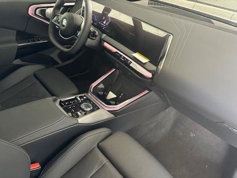 New 2026 BMW X3 xDrive30 w/ Premium Package image 14