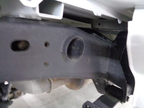 Used 2021 Chevrolet Silverado 2500 W/T w/ WT Fleet Convenience Package image 58