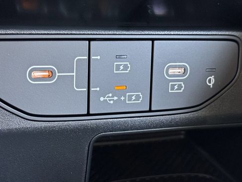 New 2025 Kia Sorento S image 18