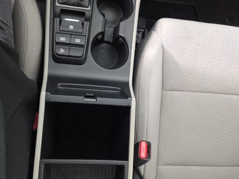 Used 2019 Hyundai Tucson Value image 23