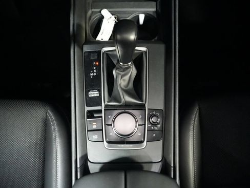 Used 2024 MAZDA CX-50 AWD 2.5 S w/ Weather Package image 28