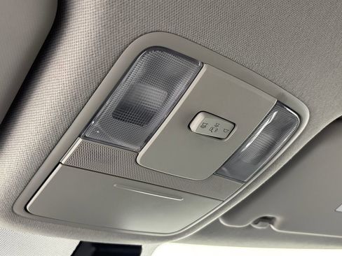 Used 2023 Kia Soul LX w/ Option Group 015 image 24