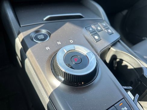 Used 2026 Kia Sportage SX Prestige AWD/4WD image 17