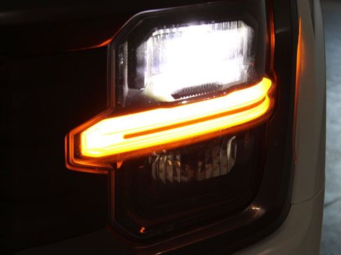 Used 2024 Ford F150 STX image 50