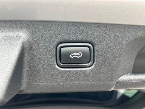 Used 2024 Hyundai Palisade Calligraphy AWD/4WD image 39