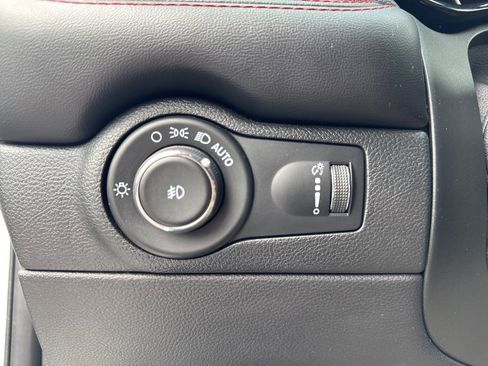 Used 2023 Dodge Durango GT image 55