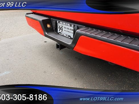 Used 2015 Ford F150 XL w/ Equipment Group 101A Mid RWD image 63