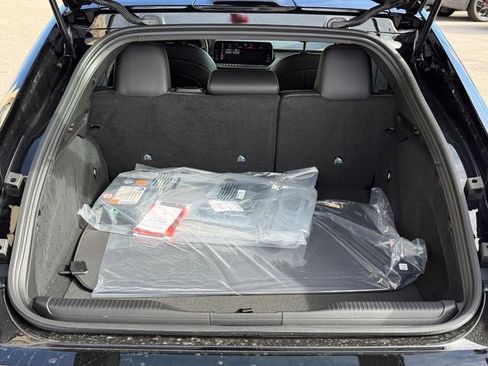 New 2026 Dodge Charger Scat Pack w/ Blacktop Package AWD/4WD image 4