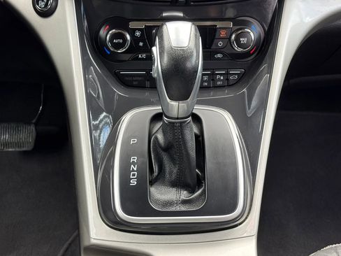Used 2013 Ford Escape SEL FWD image 33