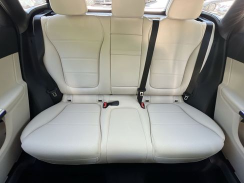New 2026 Mercedes-Benz GLC 300 4MATIC image 15