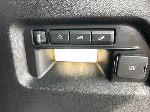 Certified 2020 Ford Explorer Limited w/ Class III Trailer Tow Package image 19