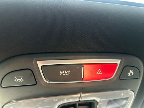 Used 2023 Kia Telluride SX X-Pro image 62