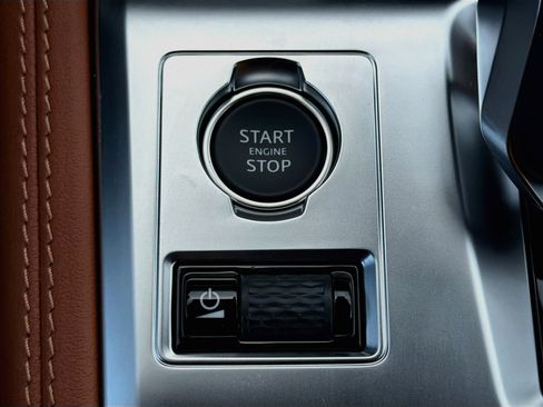 New 2026 Jaguar F-PACE R-Dynamic S AWD/4WD image 37