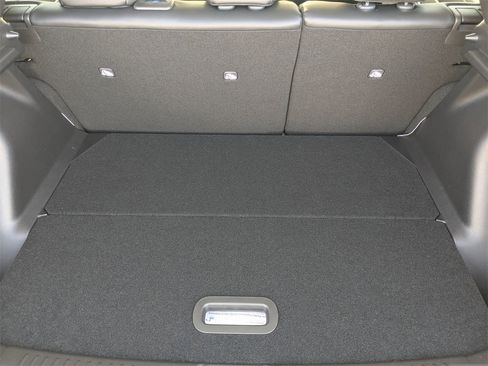 New 2026 Nissan Leaf SV+ image 28