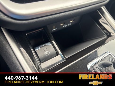 Used 2022 Subaru Outback Premium image 20