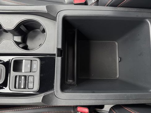 Used 2023 Honda Pilot TrailSport image 34