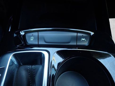 New 2026 Chevrolet Trax LT w/ Driver Confidence Package FWD image 20