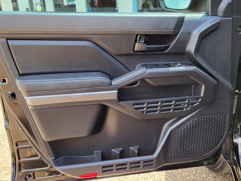 Used 2024 Toyota Tacoma SR5 RWD image 19