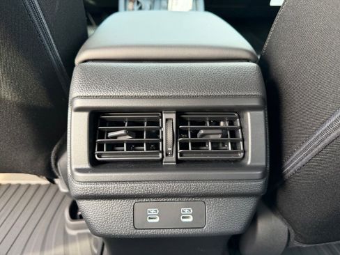 New 2026 Honda Accord SE image 9