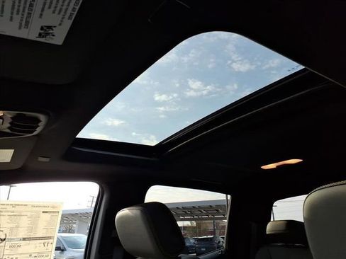 New 2026 Chevrolet Colorado ZR2 w/ Midnight Edition image 14