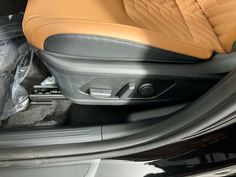 New 2026 Kia Sportage X-Line image 15