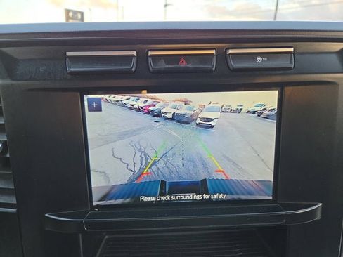 Used 2024 Ford F250 XLT image 18