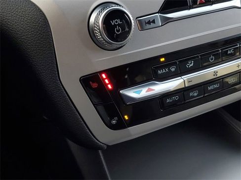 Certified 2023 Ford Explorer Timberline w/ Timberline Technology Package image 24