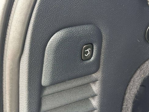 Used 2017 Jeep Grand Cherokee Summit AWD/4WD image 12