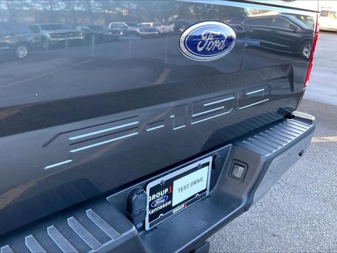 Used 2019 Ford F150 XLT w/ Equipment Group 302A Luxury image 31
