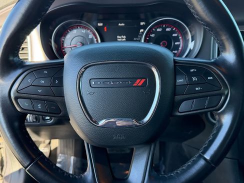 Used 2023 Dodge Charger SXT image 28