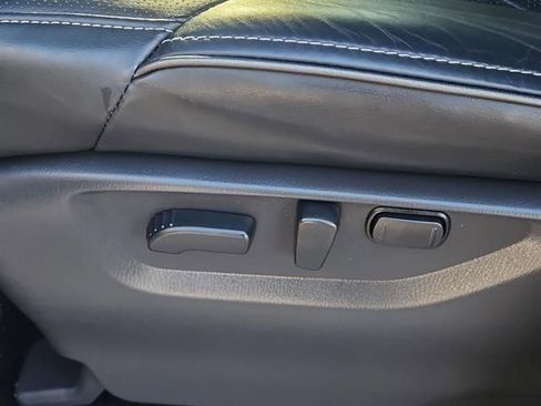 Certified 2024 INFINITI QX80 Sensory w/ Cargo Package image 18