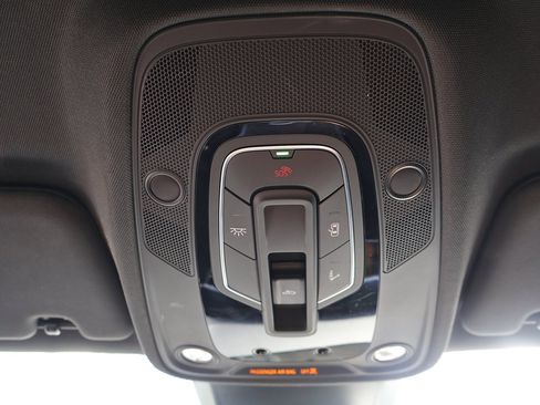 Used 2024 Audi A6 Premium Plus image 57