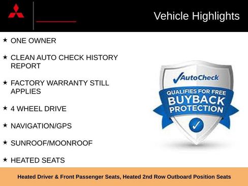 Used 2023 GMC Yukon XL AT4 w/ AT4 Premium Package AWD/4WD image 35