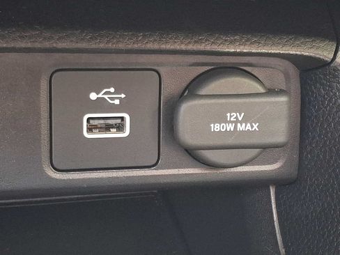 Certified 2024 Honda Civic EX image 24