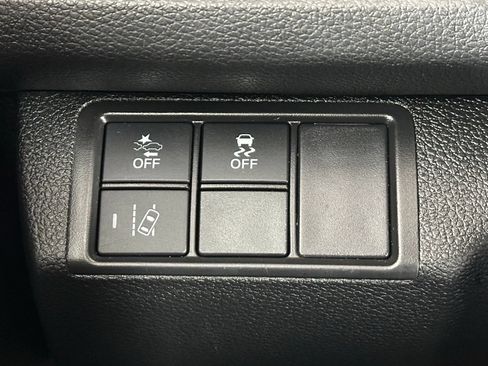 Used 2020 Honda Civic Sport image 14