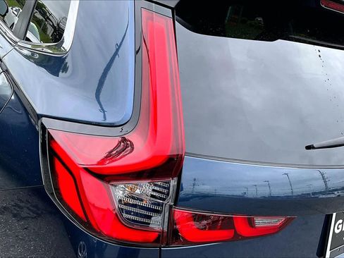 Used 2023 Honda CR-V EX image 28