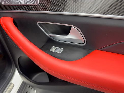 Used 2021 Mercedes-Benz GLE 53 AMG GLE 53 AMG image 41